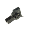 Corteco Engine Mount 49368619 thumbnail