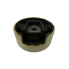 Corteco Engine Mount 49368623 thumbnail