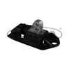 Corteco Engine Mount 49368723 thumbnail