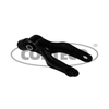Corteco Engine Mount 49368731 thumbnail
