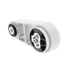 Corteco Engine Mount 49368772 thumbnail