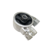 Corteco Engine Mount 49368777 thumbnail