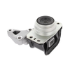 Corteco Engine Mount 49371777 thumbnail