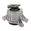 Corteco Engine Mount 49373831 thumbnail
