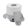Corteco Engine Mount 49373840 thumbnail