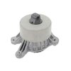 Corteco Engine Mount 49373842 thumbnail
