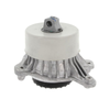 Corteco Engine Mount 49373844 thumbnail