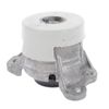Corteco Engine Mount 49373880 thumbnail
