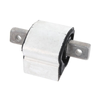 Corteco Engine Mount 49373882 thumbnail