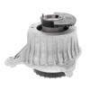 Corteco Engine Mount 49374200 thumbnail