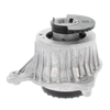 Corteco Engine Mount 49374203 thumbnail