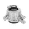Corteco Engine Mount 49374206 thumbnail