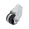 Corteco Engine Mount 49374210 thumbnail