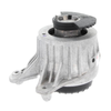 Corteco Engine Mount 49374225 thumbnail