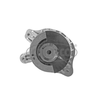 Corteco Engine Mount 49374227 thumbnail