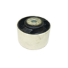 Corteco Engine Mount 49374235 thumbnail