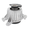Corteco Engine Mount 49374252 thumbnail