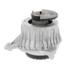 Corteco Engine Mount 49374281 thumbnail