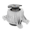 Corteco Engine Mount 49374283 thumbnail