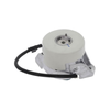 Corteco Engine Mount 49374285 thumbnail