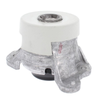 Corteco Engine Mount 49374303 thumbnail
