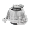 Corteco Engine Mount 49374307 thumbnail