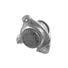 Corteco Engine Mount 49374309 thumbnail