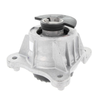 Corteco Engine Mount 49374321 thumbnail
