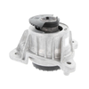 Corteco Engine Mount 49374323 thumbnail