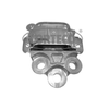 Corteco Engine Mount 49374411 thumbnail