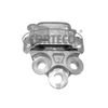 Corteco Engine Mount 49374413 thumbnail