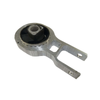Corteco Engine Mount 49374419 thumbnail