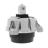 Corteco Engine Mount 49377166 thumbnail