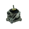 Corteco Engine Mount 49377184 thumbnail