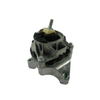 Corteco Engine Mount 49377186 thumbnail