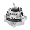 Corteco Engine Mount 49377188 thumbnail