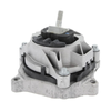 Corteco Engine Mount 49377200 thumbnail