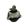 Corteco Engine Mount 49377220 thumbnail