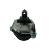 Corteco Engine Mount 49377222 thumbnail