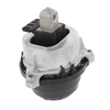 Corteco Engine Mount 49377224 thumbnail