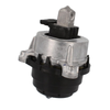 Corteco Engine Mount 49377226 thumbnail