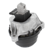 Corteco Engine Mount 49377228 thumbnail