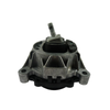 Corteco Engine Mount 49377240 thumbnail