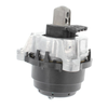 Corteco Engine Mount 49377242 thumbnail