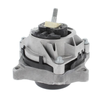 Corteco Engine Mount 49377244 thumbnail