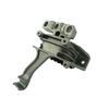 Corteco Engine Mount 49377255 thumbnail