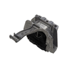 Corteco Engine Mount 49377262 thumbnail