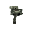 Corteco Engine Mount 49377264 thumbnail
