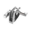 Corteco Engine Mount 49377267 thumbnail
