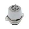 Corteco Engine Mount 49377269 thumbnail